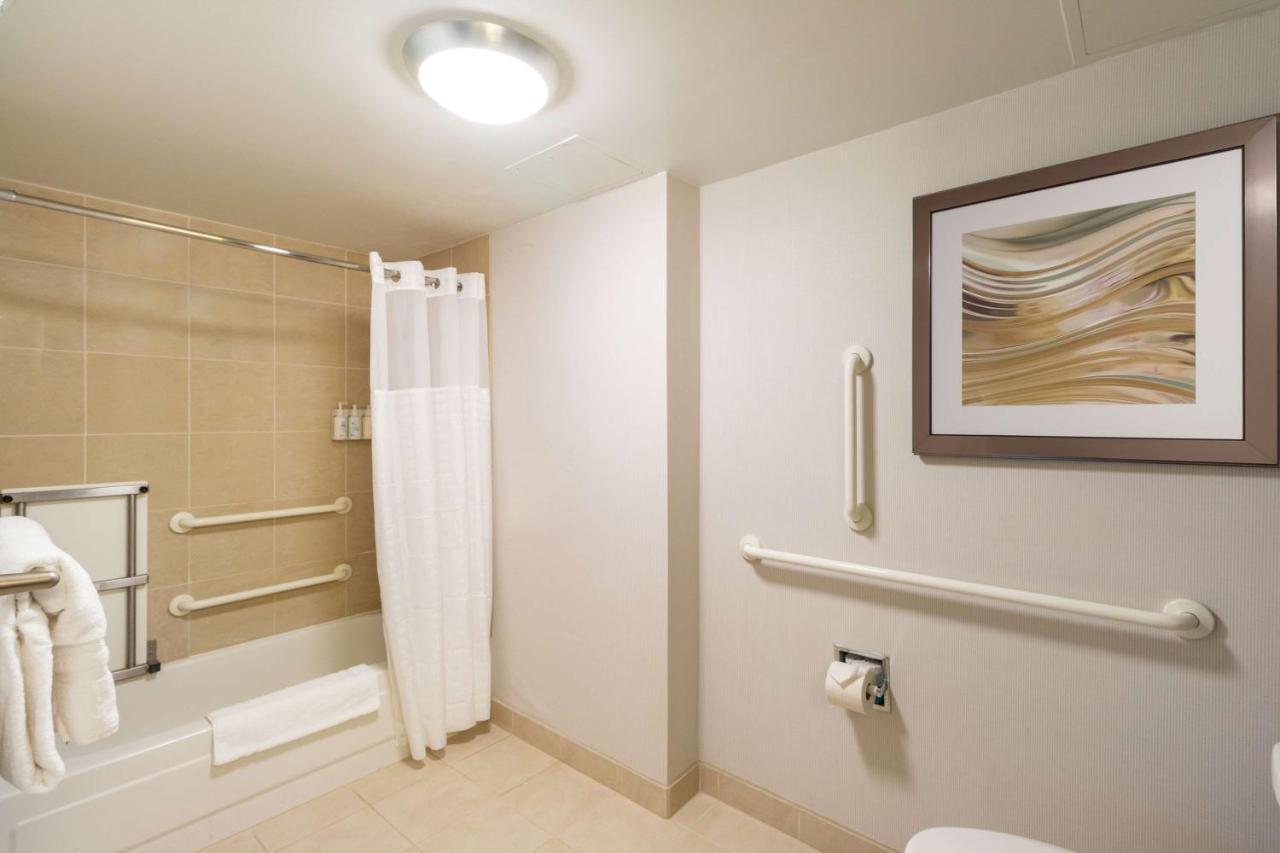 Sonesta Select Huntington Beach פאונטיין ואלי מראה חיצוני תמונה
