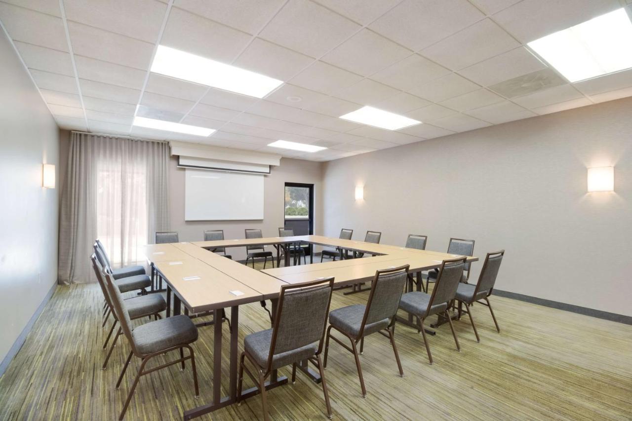 Sonesta Select Huntington Beach פאונטיין ואלי מראה חיצוני תמונה